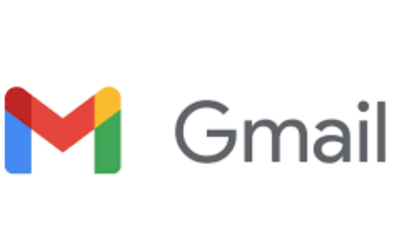 Inappropriate old Gmail address? Google may let you change it