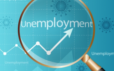 WTF employment service provider payment suspensions?