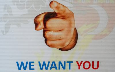 Land that new job in 2026!