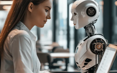 Want to get shortlisted? Avoid Expr3ss jobs