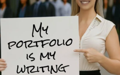 Beware those job assessments!