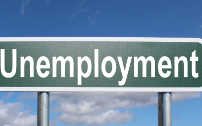 Roy Morgan: under-employment at record high