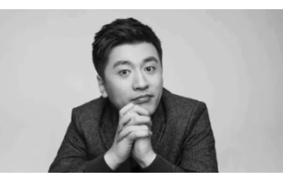 Famous China educational guru Zhang Xuefeng dies at 41