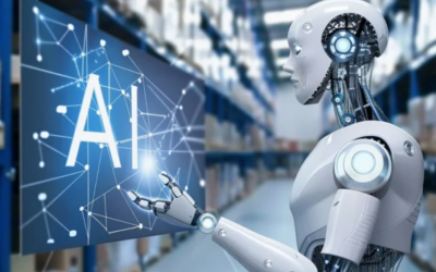 Anthropic urges global freeze on AI as it warns of losing control