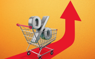 Economy in ‘shadow recession’ territory