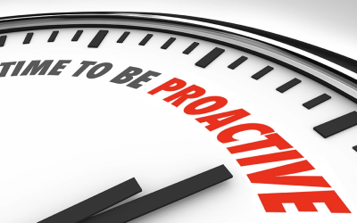How will a recession affect my job hunt?
