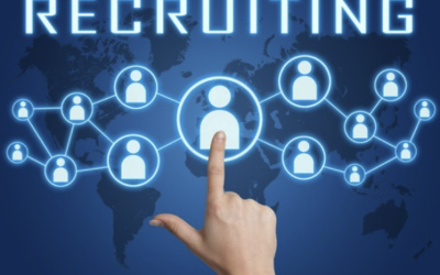Best recruitment agencies in Australia