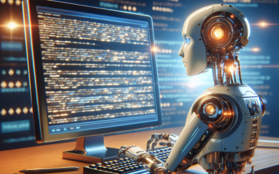 When AI makes the job search absurd