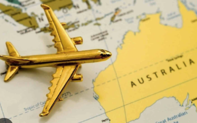 One Nation plan to cut 750,000 immigrants over three years