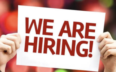 Resumes a key part of the hiring mix
