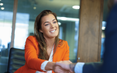 Common job interview questions