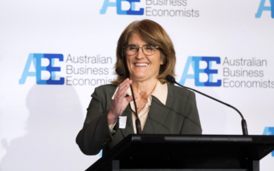 RBA Chief wants higher unemployment