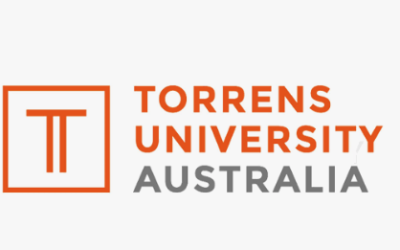 Torrens Uni accused of underpaying 1000 casual academics