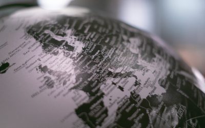 The migration reset – Canada’s success offers clues