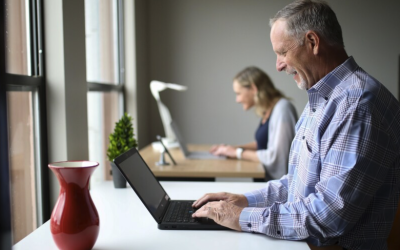 Age pensioners say system punishes them for working