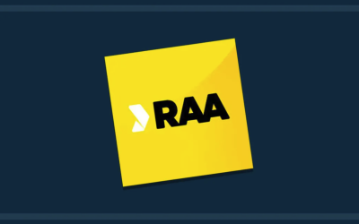 RAA cut staff after deal