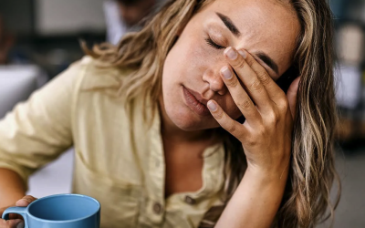 A relief: new Fair Work work from home rulings on age and fatigue